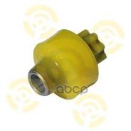    , ,   |  / | Hyundai Solaris I (2010-)/ Kia Rio (2011- ) 55300-4L002; Kma008;   . 12063667 