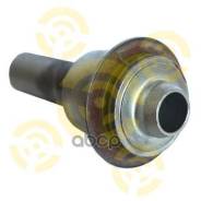    , ,  |  / |; Nissan Juke F15 (2010.06- )/ Leaf Ze0 (2010- ); Yf22024; Nab-341; 2-06-2598; Aamni1067; Aamni1068; Kt 883348; N061615; Ru737; 54400-1Ka1b; 54400-3Nk0b; 32... 
