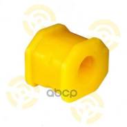  ,    |  / | Mitsubishi Challenger K9#, I.d. = 20  B8146; Sk-2626; Mr150767; Cvm-15; Gv0365; 871813; Bl23013; 3-01-3001; 3-01-328B; Msb-018; 0407-018; Ru-564; 41127... 