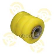    ,    ( ),    |  / | Chrysler 300C Awd/Rwd (2004-2010)/ Dodge Challenger Lc (2008-2018)/ Dodge Charger Lx, Ld Rwd (2006-2018)/ Dodge Magnum (2004-200... 