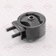   |  | Tatsumi . TEG1226 Tatsumi TEG1226 