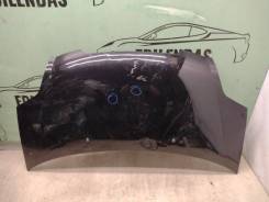  Kia Picanto 2004-2011 6640007021 1 