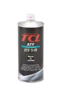 ����� ���� ��������� TCL ATF TYPE T-IV, 1� TCL ���. A001TYT4 ����
