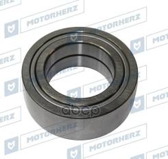   ;40*67*24; Mazda 6 2007- Motorherz . HEE4035EPD Motorherz HEE4035EPD 