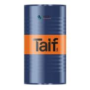   Allegro 0W-20, 205L API SP, Ilsac GF-6 211004 TAIF 