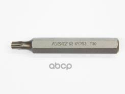  10  Torx T30 . Force . 1767530 