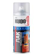  520 -    , , ,     ,   +250,  Kudo . KU-9006 