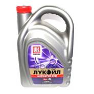   G12 Red ( 5 ) Lukoil . 227391 
