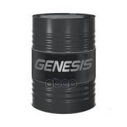   Genesis Armortech Jp 5/30 Sn/Sn-Rc  1   Lukoil 