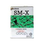   Sm-X 5W-30 (4. ) .  Mitsubishi Mitsubishi MITSUBISHI MZ102565B 