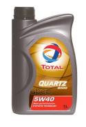    5W-40 1 . TotalEnergies 10210301 