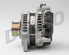  14V 105A Denso . DAN1148 