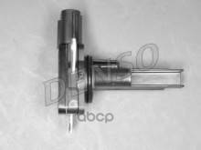 . DMA-0106 Toyota Dyna/Hilux/Land Cruiser 2.5-3.0 05->, Volvo S60/S80/V60/V70/XC60/XC70 2.0 13-> Denso 
