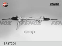   Fenox . SR17204 