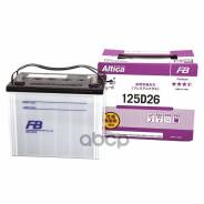  Fb Altica Premium 28800-08020 / 28800-17111 / 28800-54220 / 28800-54231 / 28800-54232 / 28800-54472 / 28800-65010 / 28800-67030 / 8201A142 / Ma480253 / Mb070708 / Mb084244 / Mb084245 / Mb084246 / Mb286325 / Mb330200 / Mb330202 / Mb330229... 