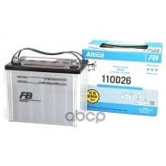  Fb Altica High-Grade 28800-08020 / 28800-17111 / 28800-54220 / 28800-54231 / 28800-54232 / 28800-54472 / 28800-65010 / 28800-67030 / 8201A142 / Ma480253 / Mb070708 / Mb084244 / Mb084245 / Mb084246 / Mb286325 / Mb330200 / Mb330202 / Mb3302... 