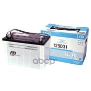  Fb Altica High-Grade 33610-77Ev0 / Rfg2-18-520B / 28800-64251 / 28800-64905 / 28800-66013 / 28800-26140 / 28800-36150 / 28800-38110 / 28800-26141 / 28800-64123 Furukawa . 125D31L 