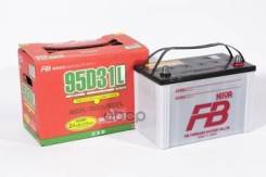  Fb Super Nova 28800-54030 / 28800-54370 / 28800-64170 / 28800-64180 / 28800-64181 / 28800-64182 / 28800-64191 / 28800-64201 / 8201A034 / 8201A044 / 8201A147 / Mb943402 / Mb 943402 / Mr973629 / Mr 973629 / Furukawa . 95D31L 
