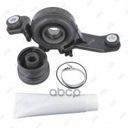   Jikiu . BC23010 