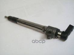   Peugeot-Citroen 9801125480 Peugeot-Citroen . 9801125480 