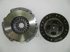  Ford Focus III, C-Max II 1.6 (10-) 3000950068 Sachs . 3000950068 