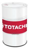   Totachi Niro Lv Synthetic 5W-40 . 1   Totachi 