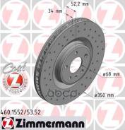    Zimmermann 460155252 Zimmermann . 460155252 