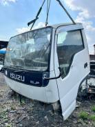  Isuzu Elf 1996 8978553541 NKR66E 4HF1 