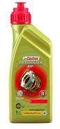   Transmax Atf Z  , 1  Castrol . 15D6D2 