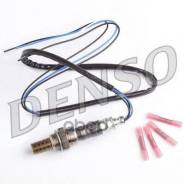   Denso Dox-0114 Denso . DOX0114 Denso DOX0114 
