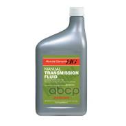   ), 0.946L Honda . 08798-9031 Honda Mtf 