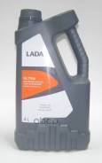   Lada Ultra , Sn/Cf, 4 LADA 