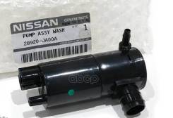   Nissan . 28920JA00A 