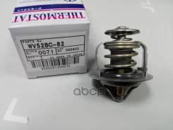  Fit, Civic, Logo, Hr-V, Domani, Ascot, Cr-V, TAMA . WV52BC82 TAMA WV52BC82 