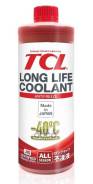  Tcl Llc -40C , 1  TCL 