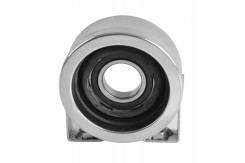 Tedgum TED45578 ,   FORD pr00891 