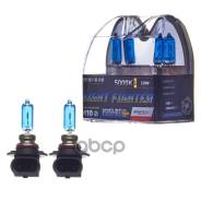   Avantech Hb3 12V 65W (120W) 5000K,  2 . Avantech . AB5005 