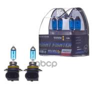   Avantech Hb4 12V 55W (110W) 5000K,  2 . Avantech . AB5006 