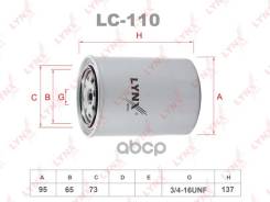   HINO BUS 3B, Ranger HV B,3B,13B LYNXauto . LC110 