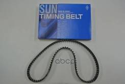   Sun (137T) 1Jz-Ge, Gte - Chaser / Cresta / Crown / Mark Ii SUN . A431Y100 