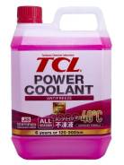  Tcl Power Coolant -40C ,  , 2  TCL 