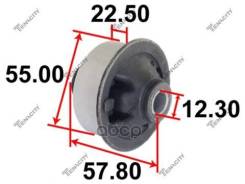    -  Vios, Vitz, Platz, Yaris, Echo Fr, (   48069-59035, 48068-59035, 48069-59055, 49068-59055) T24nc42wb Tenacity . Aamto1019,   