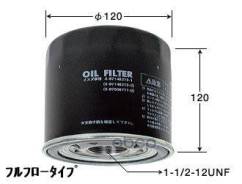    C-526 * Vic Is Elf, Forward, Mz Titan 4Hf1, 4Hf1-N, 4Hg, 4He1-T, 4Hj1, 4Hk1-T, 4Hv1 VIC . C-526 