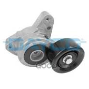 -   Fiat Brava (182_) 1.6 16V (182. Bb) 02.1996 - 10.2001 Fiat Marea (185_) 1.6 100 16V 09.1996 - 05.2002 Fiat Stilo (192_) 1.6 16V (192_Xb1a) 10.2001 - 11.2006 Dayco . APV2784 Dayco 