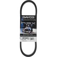  , , , /  Dayco HPX5013 