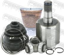    24X31X26   Volvo V50 2004-2011 2711-S80ATLH Febest . 2711-S80ATLH 