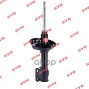  . Excel-G 339170   KYB . 339170 