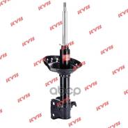  . Excel-G 339169   KYB . 339169 