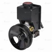    / SsangYong Kyron (05-)/Actyon (05-) SsangYong Kyron (05-)/Actyon (05-) Luzar . LPS1701 Luzar 