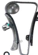    T028k 2Nz-Fe  120 S OSK . T028K 